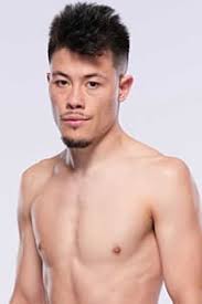 Мана Мартинес