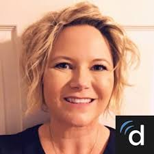 Find Nurse Practitioners in Searcy, AR