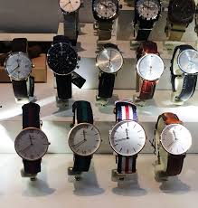 Rejoins la communauté de mode de seconde main qui compte plus de 34 millions de membres. Ouverture De La Boutique Ephemere Timefy A Paris