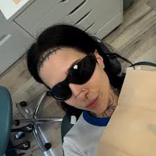 𝓜𝓲𝓬𝓱𝓪𝓮𝓵 𝓑𝓪𝓼𝓴𝓮𝓻𝓿𝓲𝓵𝓵𝓮 ✍🏾 (@MikeB717)