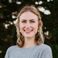 Brent Hipsher's Instagram, Twitter & Facebook