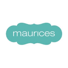 The maurices vip credit card can only be used at maurices, and provides a number of shopping benefits to cardholders. Maurices Review Maurices Com Ratings Customer Reviews Jun 21