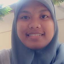 Stream Risa Smith music