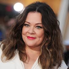 James mccarthy is an actor. Melissa Mccarthy Biography Biography