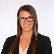 Dr. Jessica Mazur, MD