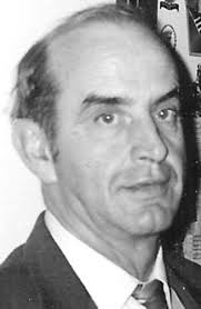 Francis P. Manley [Frostburg]