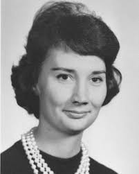 Audrey Elizabeth Kenyon Obituary (2025)