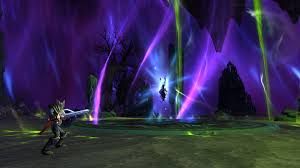 First you'll need to pwn mobs in draenor until the scroll for first aid in draenor drops. What To Do Before Battle For Azeroth Guides Wowhead