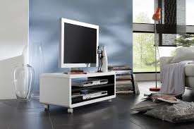 Lowboard Jeff 7 80 Cm Breit Modern Weiss Tv Hifi Mobel Tv Mobel Weiss Wohnzimmer Design