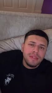 Brian from These Fools