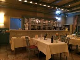 Check spelling or type a new query. Pigage Dusseldorf Benrath Restaurant Bewertungen Telefonnummer Fotos Tripadvisor