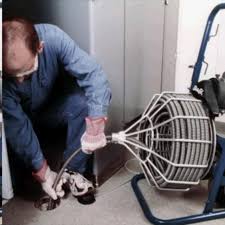 We did not find results for: Sewer Snake 100 Foot X 3 4 Inch Powered Rentals Prince George Bc Where To Rent Sewer Snake 100 Foot X 3 4 Inch Powered In Prince George Bc Salmon Valley Ferndale Shelley Miworth Bednesti