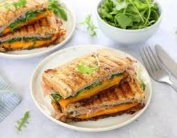 Epingle Sur Repas Leger Soir