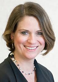 Stand tall, dream big