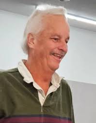 Keller Mortuary Services