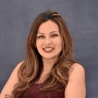 27700+ "Elvia _" profiles