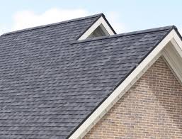 Check spelling or type a new query. Asphalt Shingle L R Roofing Solutions