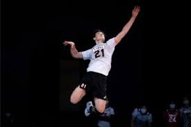 Jul 19, 2021 · the article you have been looking for has expired and is not longer available on our system. Takahashi Ishikawa Lead Japan Comeback In Epic Five Sets Against The Netherlands In Vnl Asian Volleyball Confederation