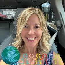 Chris Arledge's Instagram, Twitter & Facebook