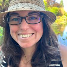 What to plant in winter veggie garden?