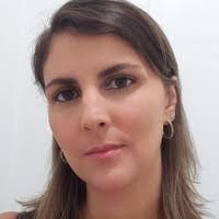 Carla Pocas's Instagram, Twitter & Facebook