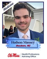 It is with both a broken heart and reeling minds that we share the death of  one of our very own. Ann Caroline McIntosh passed away