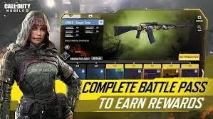 Está buscando los archivos apk y obb de la actualización cod. Call Of Duty Apk V1 0 16 Downlaod For Android Apks For Android