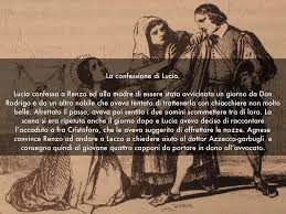 Durante la notte don abbondio non riuscì a chiudere occhio, poiché, ancora sconvolto dallo spiacevole incontro con i bravi, cercò di escogitare qualche scusa da. I Promessi Sposi Capitolo 3 By Luca Mori