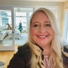 Wynn summer classic ladies event results