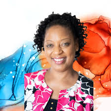 FREE Core Values Quiz