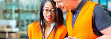 Hands on experience compilation of monthly financial reports related to all aspects of inventory accounts & monthly book closure of inventory accounts. Warehouse Supervisor Job Description Template Workable