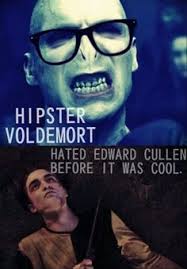 Selena Avalos (animeseahorse)