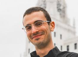 Inside Adrian's Songwriting (Adrian West Band Tickets, Sat, May 31, 2025 at  8:00 PM Eventbrite)