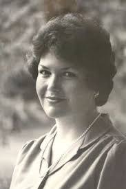 Freddie Whaley's Instagram, Twitter & Facebook