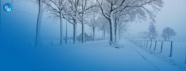 Benieuwd of het ergens sneeuwt? December 2010 Een Bijzondere Wintermaand Noodweerbenelux