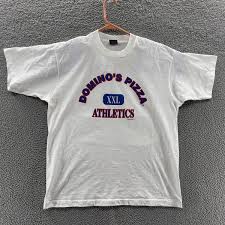 Image result for White 1990 Domino Pizza