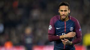 Pin By Yair Rivera On Neymar Jr Neymar Real Madrid Psg