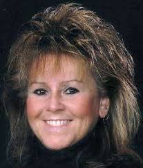 VICKI LYNN (ARNO) CONNELL: TheDailyMe.com Obituaries in Central Maine