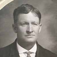 William Alma Bair (1863–1940)