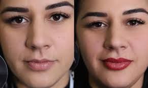 Julie Lecluze Institut & Academy de Beaute : institut de beauté à Cabestany