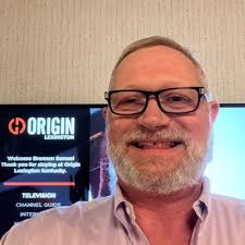 katie samuel (@katie__samuel)