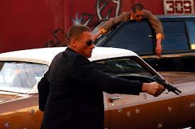 Le casting est d'ailleurs là pour le confirmer. Photo De Jean Claude Van Damme L Empreinte De La Mort Photo Jean Claude Van Damme Philippe Martinez Allocine