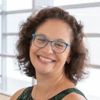 10+ "Tedrow" profiles