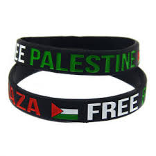 palestine wristband, palestine wristband Suppliers and Manufacturers at  Alibaba.com
