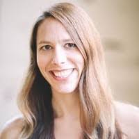 Alyssa Stover's Instagram, Twitter & Facebook