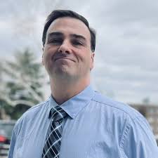 Jason Romans's Instagram, Twitter & Facebook