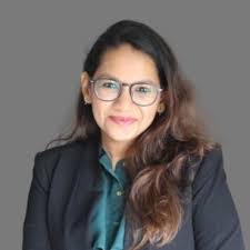 Deepa Malhotra posted