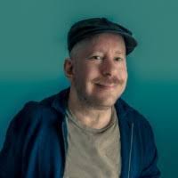 Megan Christopherson's Instagram, Twitter & Facebook