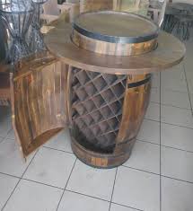 Ahsap Dekoratif Fici 1 Png 550 600 Fici Dekor Ahsap Isciligi