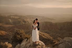 It's modified from the contract we use in our photography studio, lin and jirsa, wedding photographers in los angeles, so there are going to be things that don't apply to your studio. A Wedding In Every State A Photographer S Mission Update Joshua Kane Photography